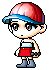 Hikarixxchan